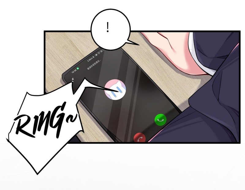 My Fake Girlfriends are Using Me As a Shield Chapter 11 Gambar 12