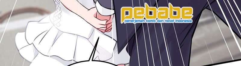 My Fake Girlfriends are Using Me As a Shield Chapter 10 Gambar 24