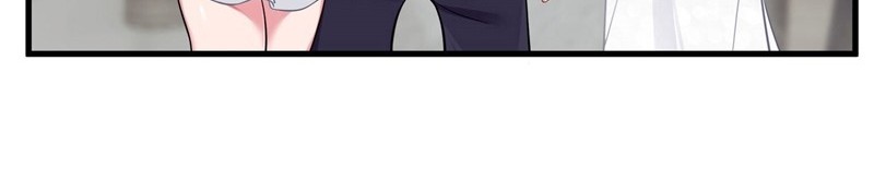 My Fake Girlfriends are Using Me As a Shield Chapter 10 Gambar 26