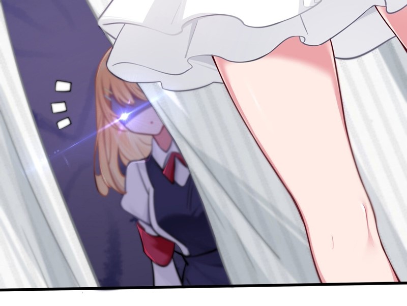 My Fake Girlfriends are Using Me As a Shield Chapter 10 Gambar 29