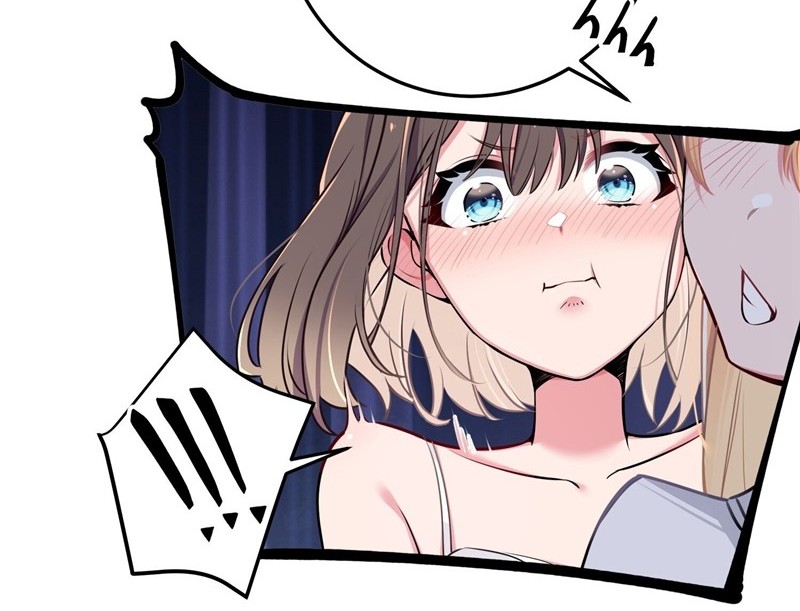 My Fake Girlfriends are Using Me As a Shield Chapter 10 Gambar 33