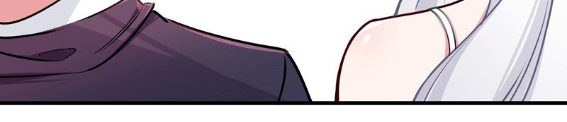 My Fake Girlfriends are Using Me As a Shield Chapter 10 Gambar 36