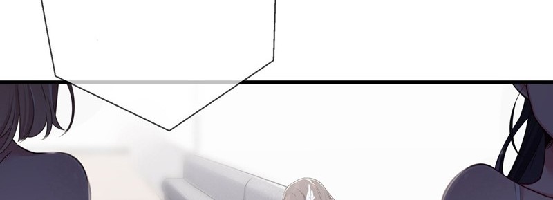 My Fake Girlfriends are Using Me As a Shield Chapter 10 Gambar 12