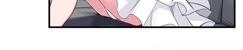 My Fake Girlfriends are Using Me As a Shield Chapter 10 Gambar 14