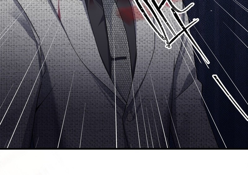 My Fake Girlfriends are Using Me As a Shield Chapter 09 Gambar 10