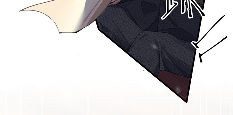 My Fake Girlfriends are Using Me As a Shield Chapter 09 Gambar 12