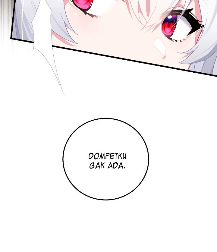 My Fake Girlfriends are Using Me As a Shield Chapter 08 Gambar 32