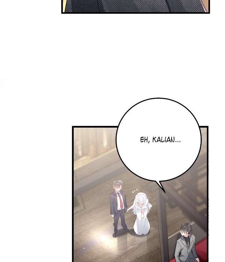 My Fake Girlfriends are Using Me As a Shield Chapter 08 Gambar 8