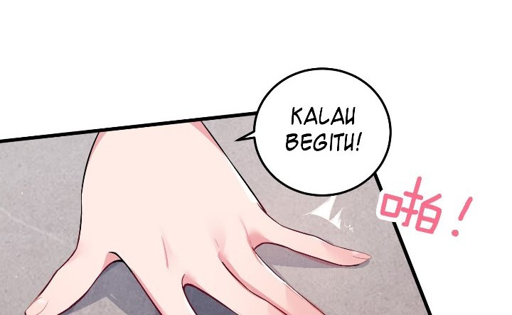 My Fake Girlfriends are Using Me As a Shield Chapter 01 Gambar 32