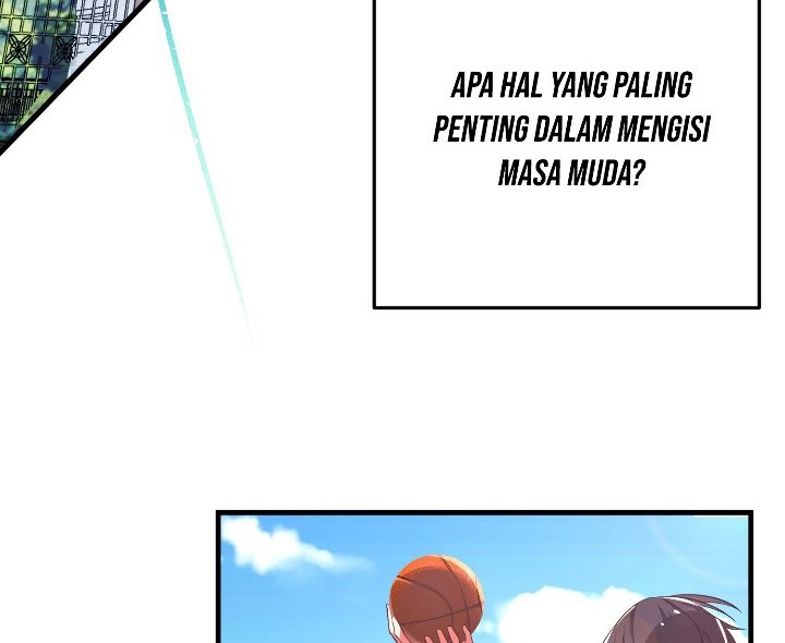 Manhua My Fake Girlfriends are Using Me As a Shield Chapter 01 gambar nomor 2