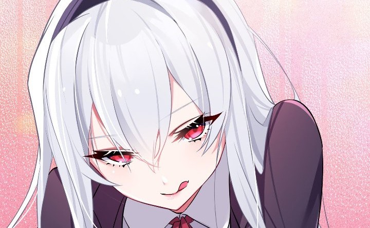 My Fake Girlfriends are Using Me As a Shield Chapter 01 Gambar 50