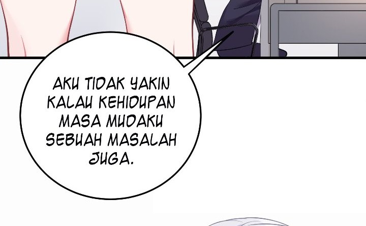 My Fake Girlfriends are Using Me As a Shield Chapter 01 Gambar 44