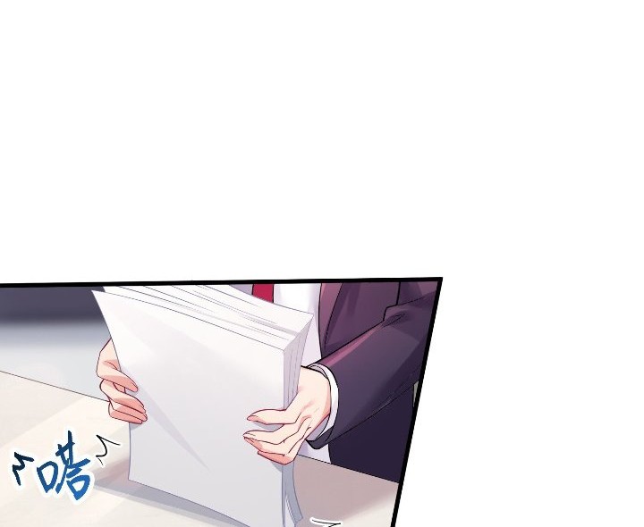 My Fake Girlfriends are Using Me As a Shield Chapter 01 Gambar 4