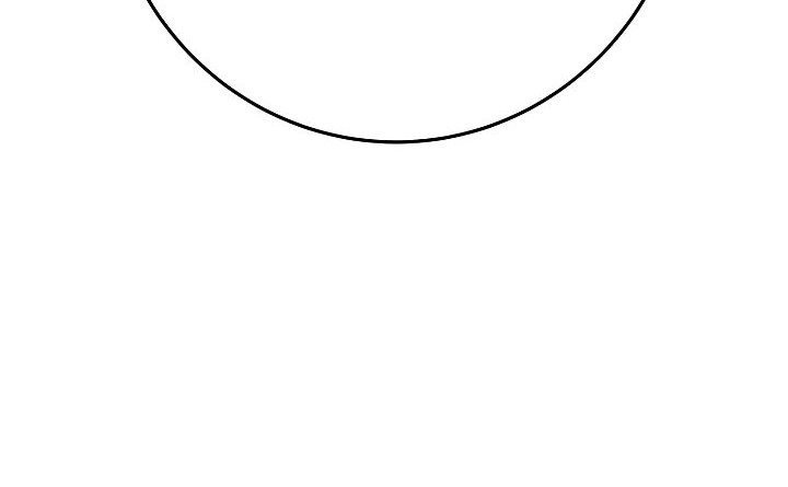 My Fake Girlfriends are Using Me As a Shield Chapter 01 Gambar 60