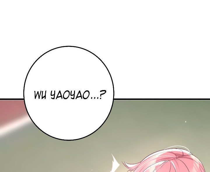 My Fake Girlfriends are Using Me As a Shield Chapter 01 Gambar 12