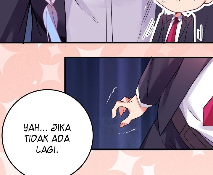 My Fake Girlfriends are Using Me As a Shield Chapter 01 Gambar 16