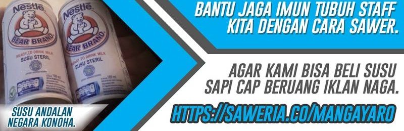 Awakening SSS-Rank Skill After A Kiss Chapter 03 Gambar 43