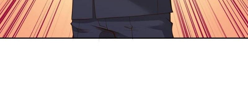 Awakening SSS-Rank Skill After A Kiss Chapter 03 Gambar 12