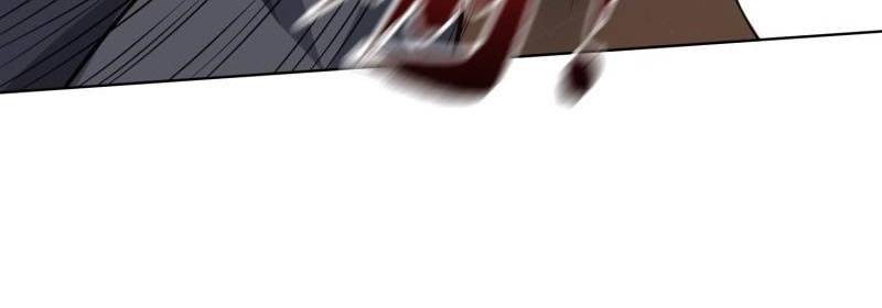 Awakening SSS-Rank Skill After A Kiss Chapter 02 Gambar 21