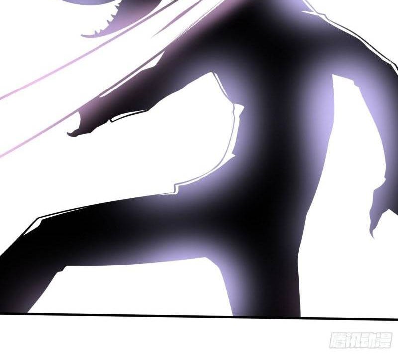 Awakening SSS-Rank Skill After A Kiss Chapter 01 Gambar 15