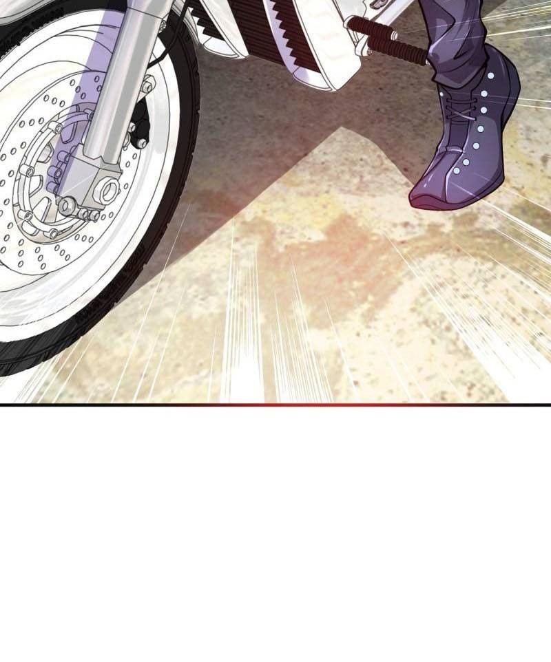 Awakening SSS-Rank Skill After A Kiss Chapter 04 Gambar 26