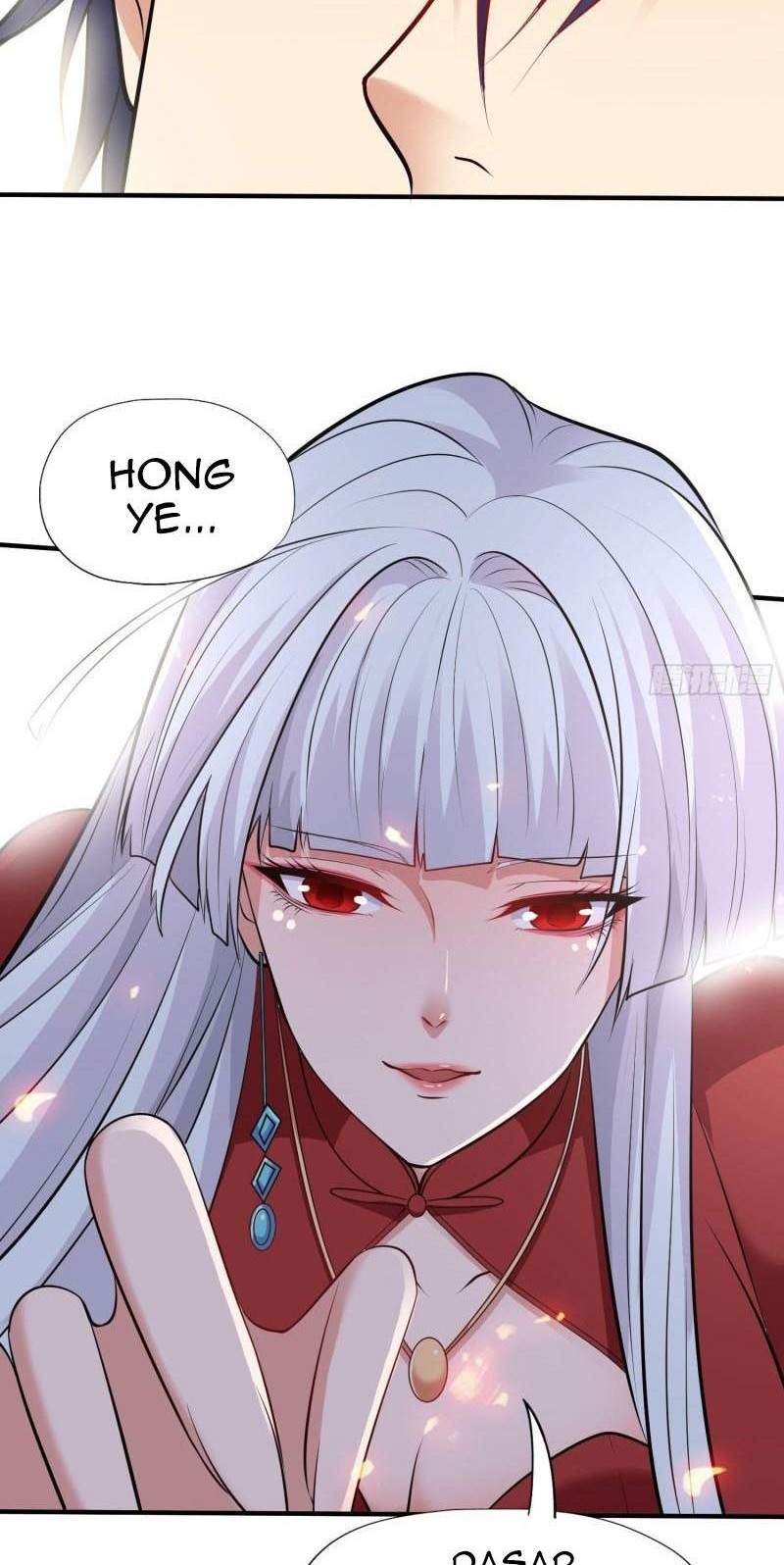 Awakening SSS-Rank Skill After A Kiss Chapter 04 Gambar 43