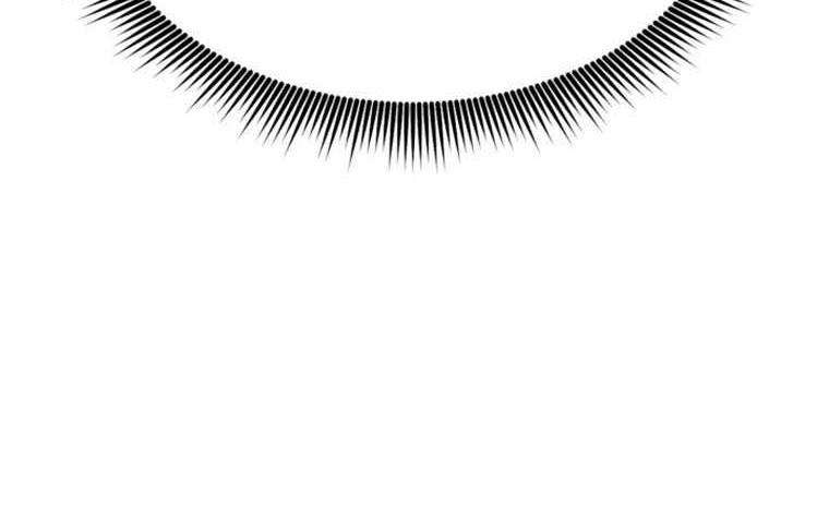 Ranker’s Return (Remake) Chapter 55 Gambar 27