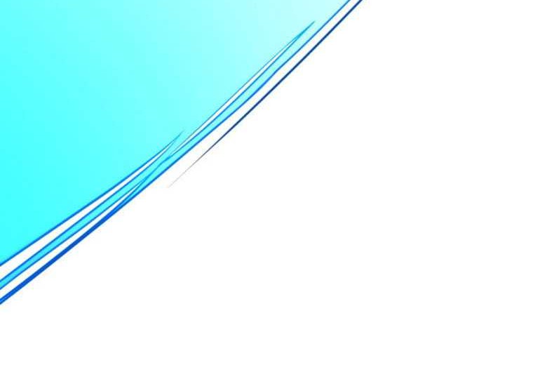 Ranker’s Return (Remake) Chapter 55 Gambar 59