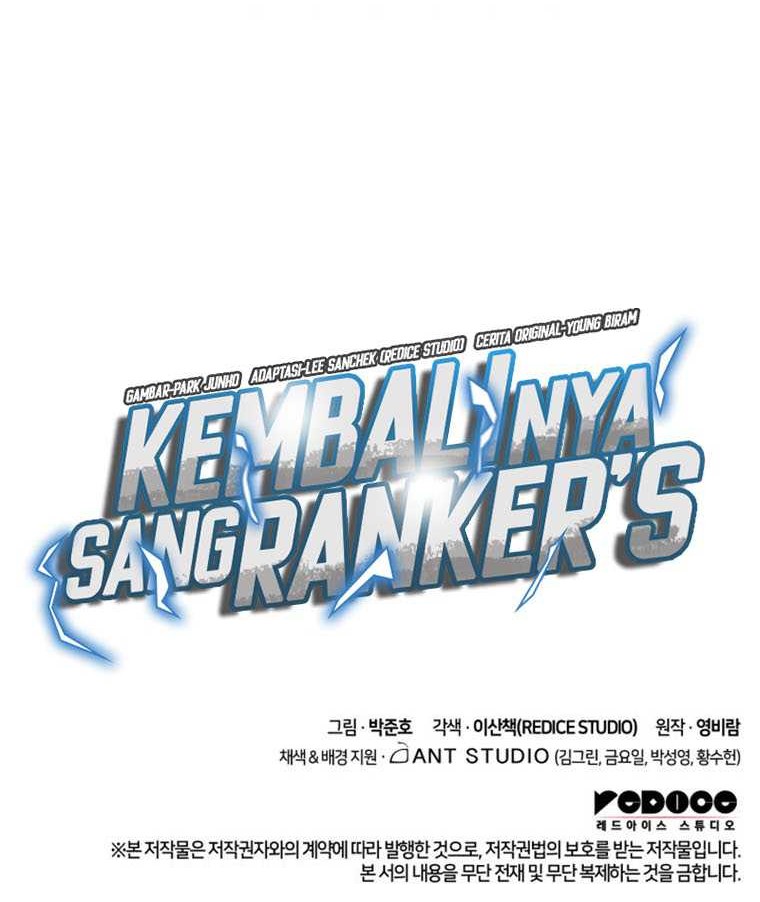 Ranker’s Return (Remake) Chapter 55 Gambar 65