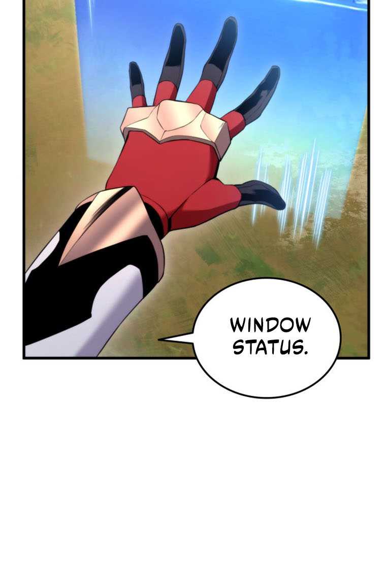 Ranker’s Return (Remake) Chapter 55 Gambar 53