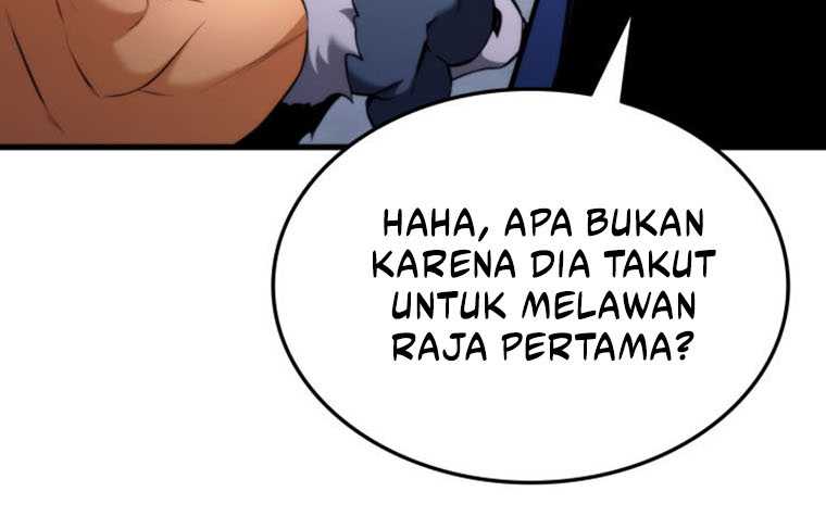 Ranker’s Return (Remake) Chapter 55 Gambar 6