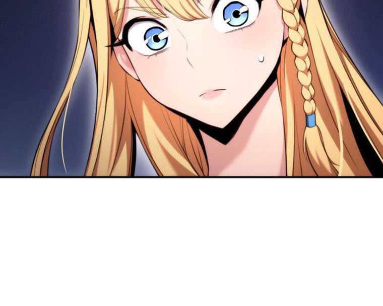 Ranker’s Return (Remake) Chapter 55 Gambar 11