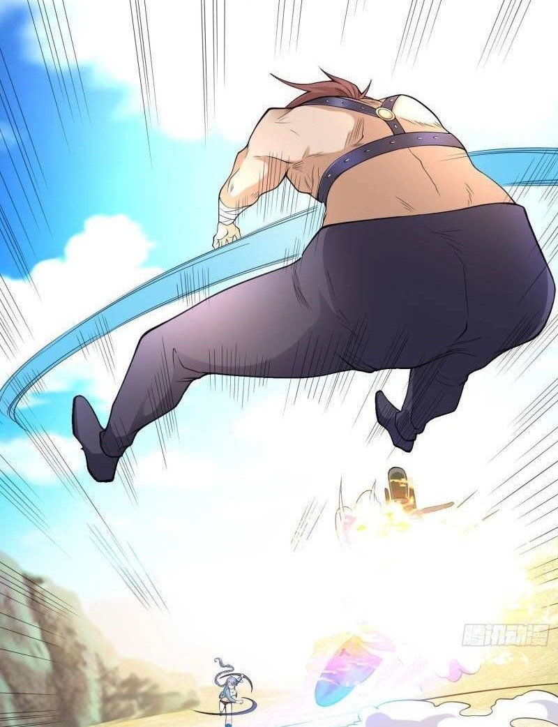 Awakening SSS-Rank Skill After A Kiss Chapter 05 Gambar 29