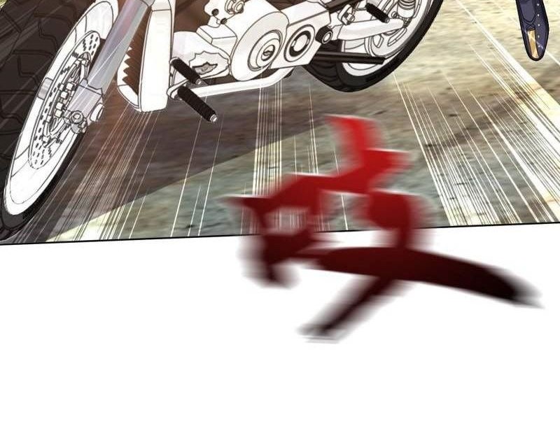 Awakening SSS-Rank Skill After A Kiss Chapter 05 Gambar 19