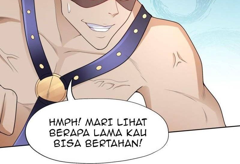 Awakening SSS-Rank Skill After A Kiss Chapter 05 Gambar 25