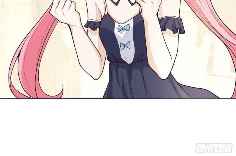 Awakening SSS-Rank Skill After A Kiss Chapter 05 Gambar 46