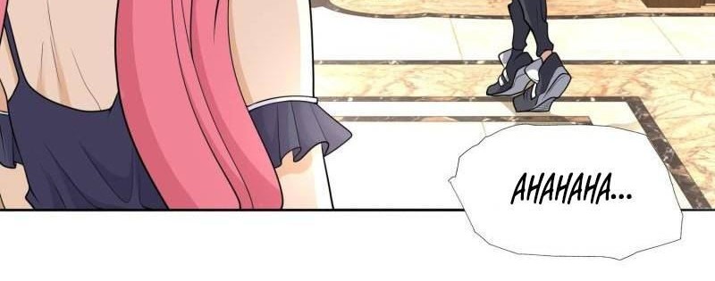 Awakening SSS-Rank Skill After A Kiss Chapter 05 Gambar 48