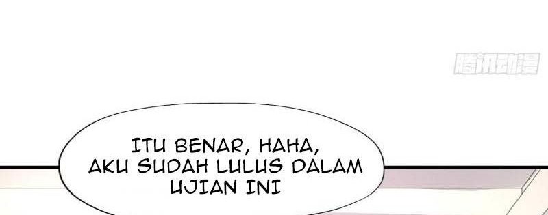 Awakening SSS-Rank Skill After A Kiss Chapter 05 Gambar 50