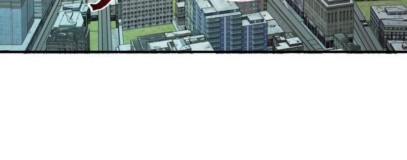 Awakening SSS-Rank Skill After A Kiss Chapter 05 Gambar 52