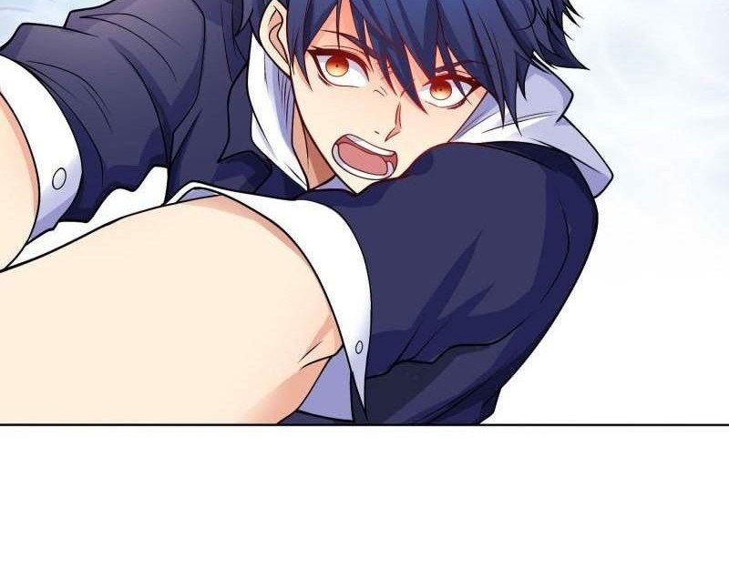 Awakening SSS-Rank Skill After A Kiss Chapter 05 Gambar 15