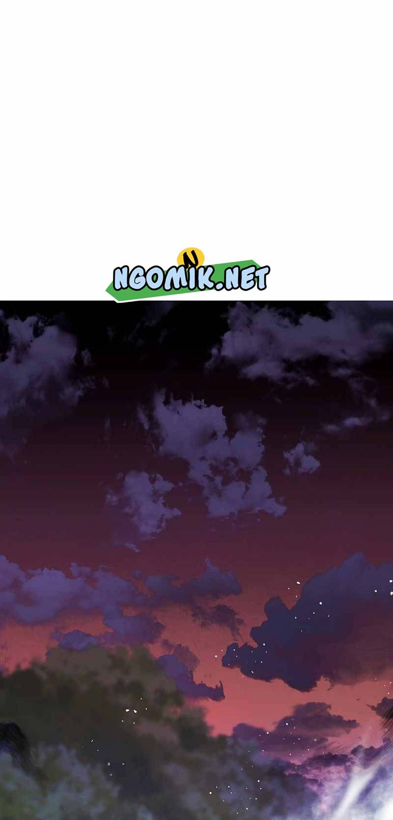 The Live Chapter 96 Gambar 31