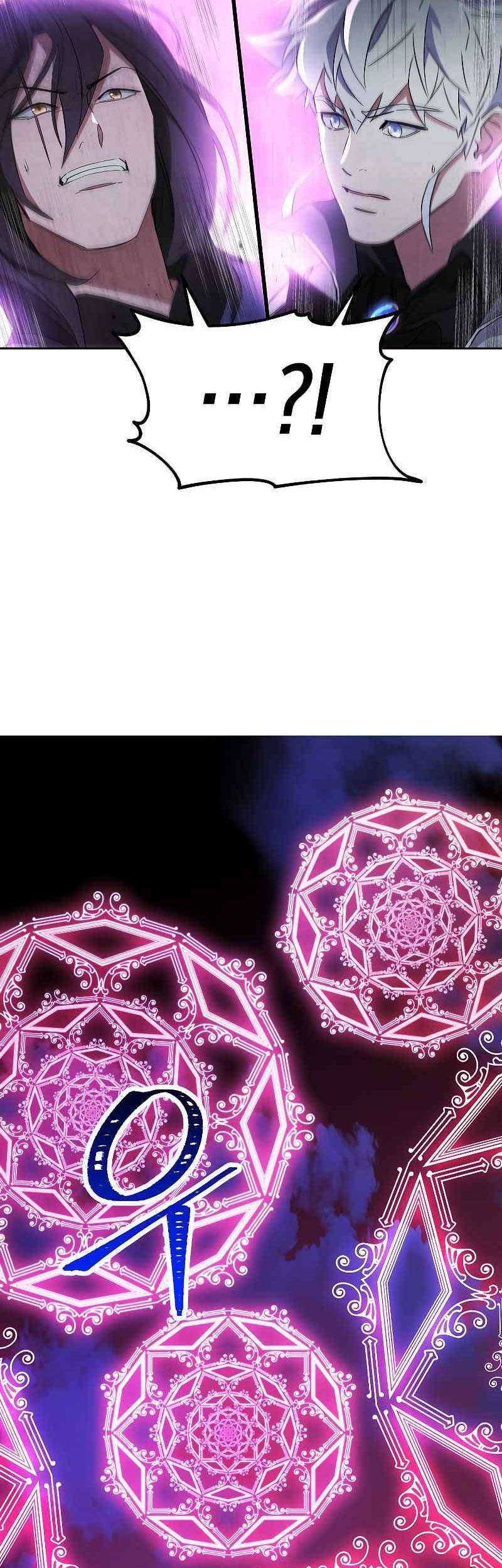 The Live Chapter 96 Gambar 58