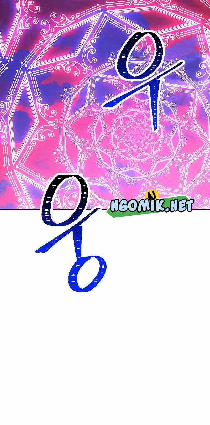The Live Chapter 96 Gambar 59