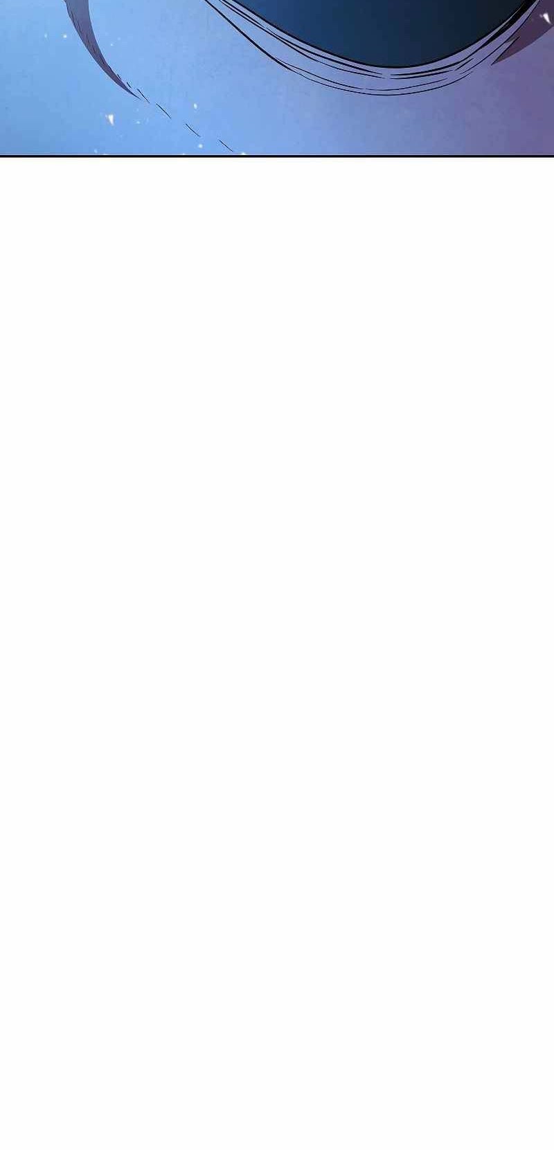 The Live Chapter 96 Gambar 17