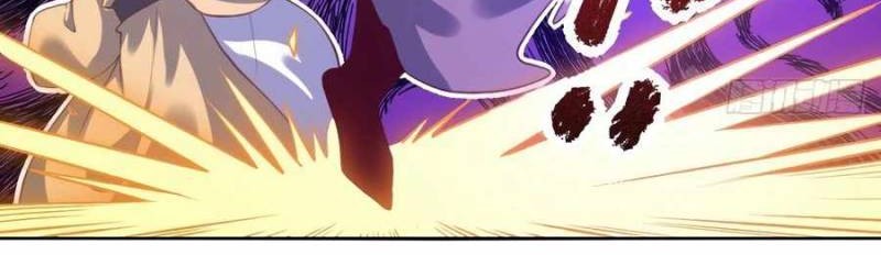 I’m Actually A Cultivation Bigshot Chapter 49 Gambar 29