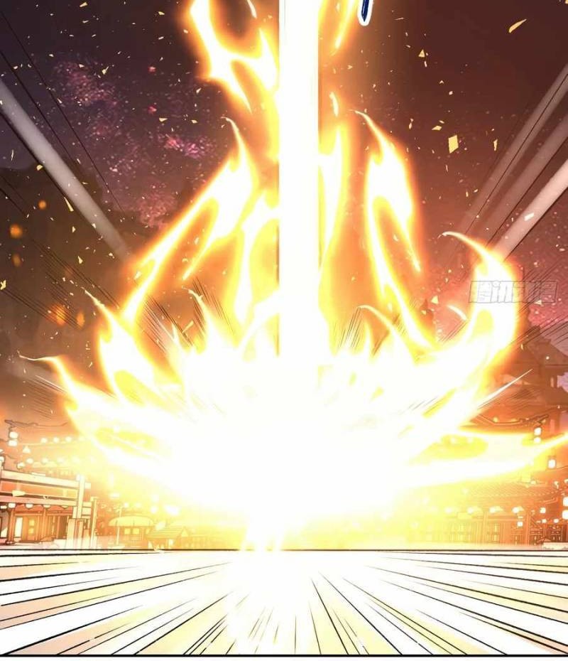 I’m Actually A Cultivation Bigshot Chapter 49 Gambar 12