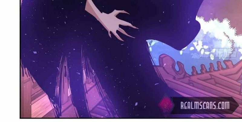 I’m Actually A Cultivation Bigshot Chapter 49 Gambar 15