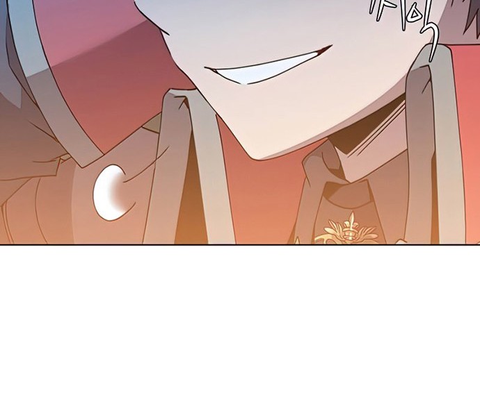 The MAX leveled hero will return! Chapter 86 Gambar 31