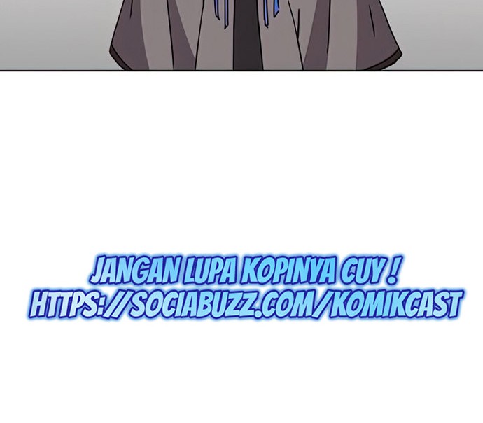 The MAX leveled hero will return! Chapter 86 Gambar 33