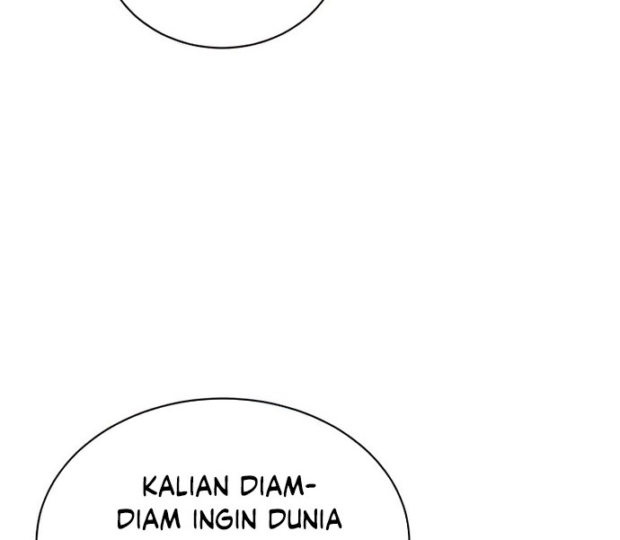 The MAX leveled hero will return! Chapter 86 Gambar 19